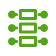 Config Icon