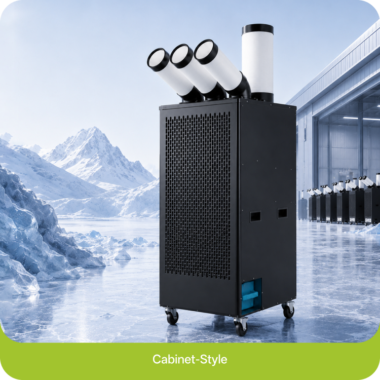 Frame 25